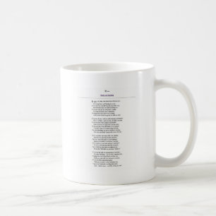 Caneca De Café If_by_Rudyard_Kipling.JPG