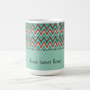 Caneca De Café ikat7-2013color.png