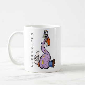 Caneca De Café image680, JAGiii.com, CALIFÓRNIA