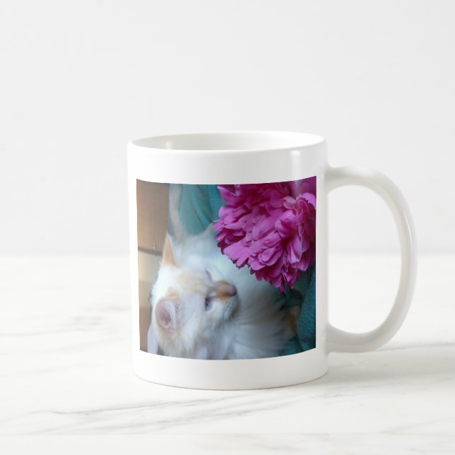 Caneca De Café image.jpg (Direita)