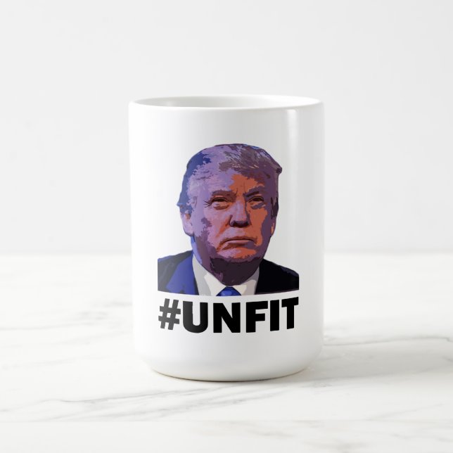 Caneca De Café Imagem (Centro)