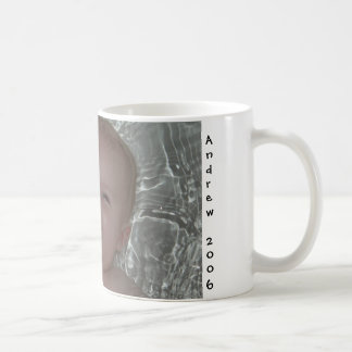 Caneca De Café Imagem 260, Andrew2006