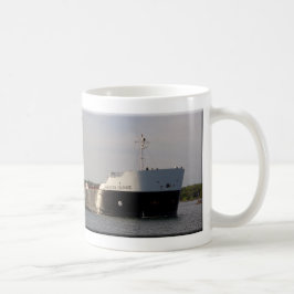 Caneca De Café Imagem do cheio American Courage