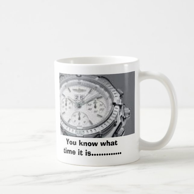 Caneca De Café imagens, você sabe que quando é ............. (Direita)