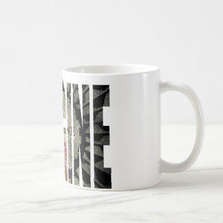 Caneca De Café imagine