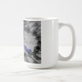 Caneca De Café Imagine