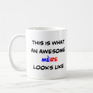 Caneca De Café imbecil