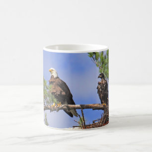 Caneca De Café IMG_0411cn