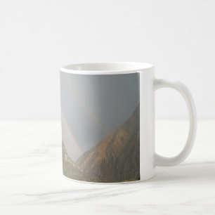CANECA DE CAFÉ IMG_0743