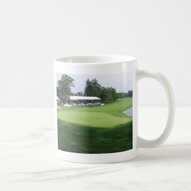 CANECA DE CAFÉ IMG_0779 (Direita)