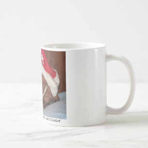 CANECA DE CAFÉ IMG_1485, FELIZ NATAL A TUDO E A TODO O A G…