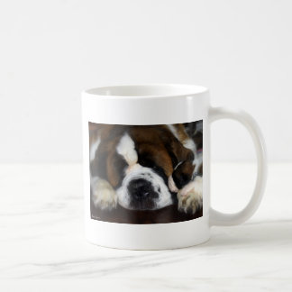 CANECA DE CAFÉ IMG_4069