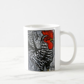 Caneca De Café IMG_8390_edited_edited-1, IMG_8390_edited_edited-1
