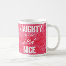 Caneca De Café Impertinente é o agradável NOVO