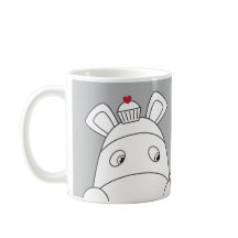 Impossimals® puro - grande cinza