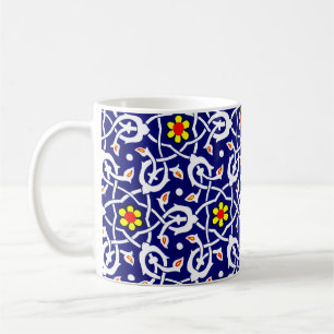 Caneca De Café impressão