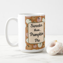 Impressão de Ação de Graças