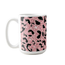 Impressão de coloração aquosa sem costura, desenha