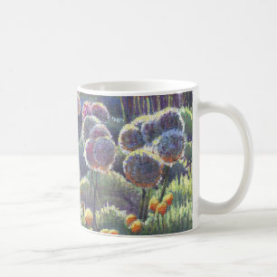 Caneca De Café Incandescência 2013