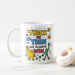 Caneca De Café incentivar