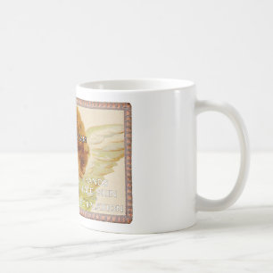Caneca De Café Inclinações