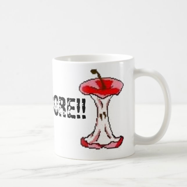 Caneca De Café incondicional, incondicional, INCONDICIONAL!! (Direita)