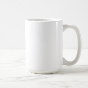 Caneca De Café INCORPORÁVEL - Vinil Motivacional Negrito