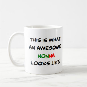 Caneca De Café incrível