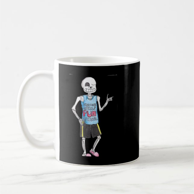 Caneca De Café Incrível para os fãs de filmes (Esquerda)