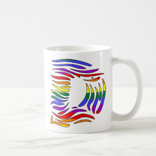 Caneca De Café indefinido