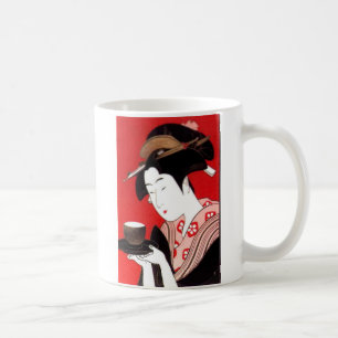 Caneca De Café indefinido