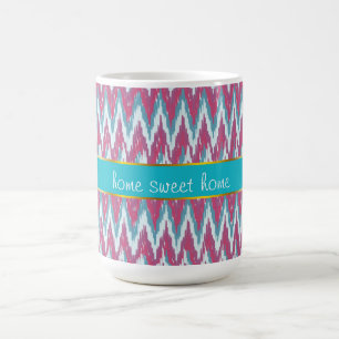 Caneca De Café indefinido