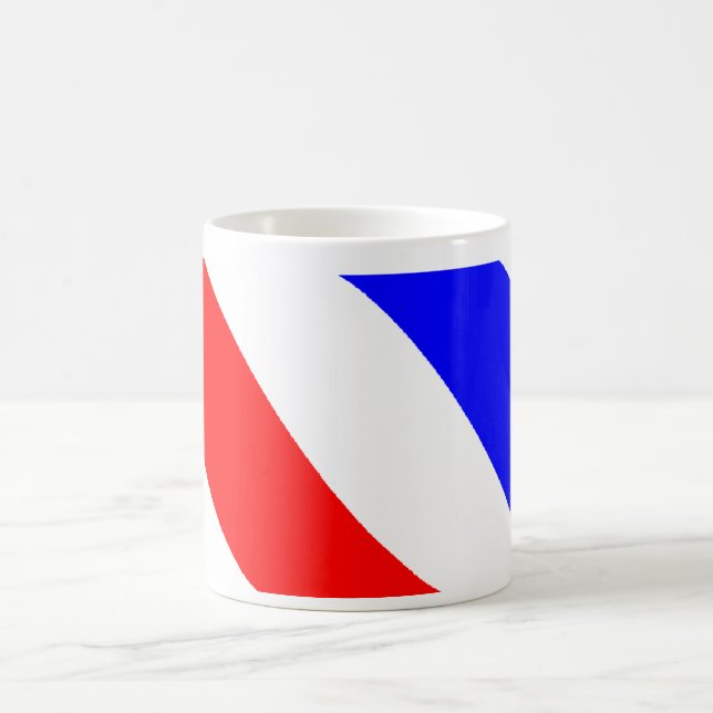 Caneca De Café indefinido (Centro)