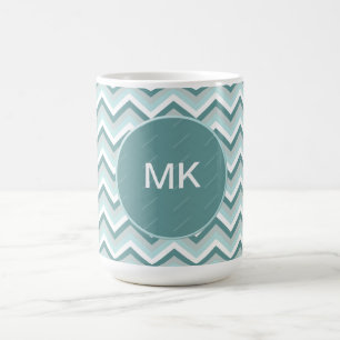 Caneca De Café indeterminado