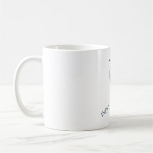 Caneca De Café Indiana Dunes Black-crowd-night heron Park