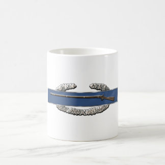 CANECA DE CAFÉ INFANTARIA 11B