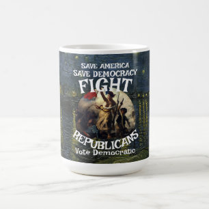 CANECA DE CAFÉ INFLAÇÃO ZL X1 KP CUSTO PREÇO SAÚDE AUMENTA T