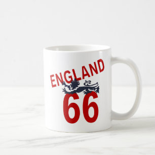 CANECA DE CAFÉ INGLATERRA 66