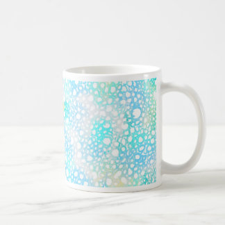 Caneca De Café initial Y mug