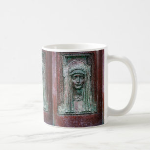Caneca De Café Inserir o Sonho