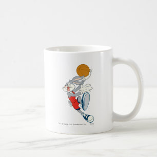 Caneca De Café INSETOS BUNNY™ Slam