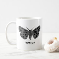 Insetos de Insetos de Cuta PERSONALIZADOS Místicos