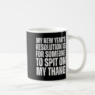 Caneca De Café Insinuação Sexual Engraçada Ofensiva Humor Adulto 