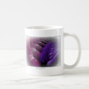 Caneca De Café Inspiration Mug