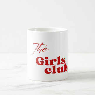 Caneca De Café Inspirational Coffee Mug for Daily Motivation