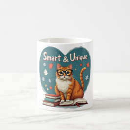 Caneca De Café Inteligente e exclusivo