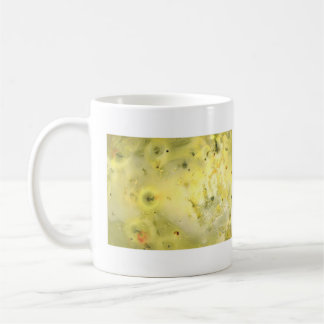 CANECA DE CAFÉ IO