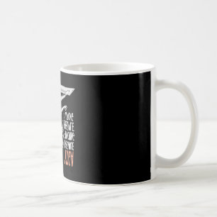 Caneca De Café Ioga Porque Socar Pessoas Está Errado Ioga Garotas