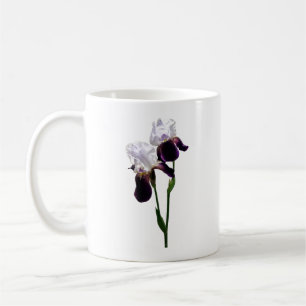 Caneca De Café Íris Apaixonadas