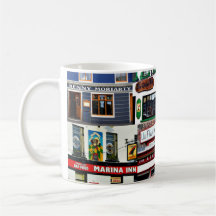 Irish Mug, Dingle Pubs, Dingle, Irlanda Irlandesa